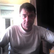  --,   Aleks, 50 ,   ,   , c 