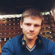  ,   Ollo, 31 ,   ,   