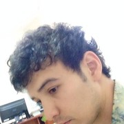  ,   , 34 ,   ,   , c , 