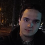 ���������� ������������, ���� ����� ���������, 25 ���, ������������ ��� ������, ����� � ���������