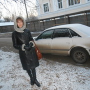 ���������� ��������, ���� ������� ������, 59 ���, ������������ ��� ����� � ���������, c�������� ���������