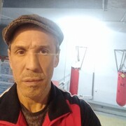  ,   , 53 ,   c 