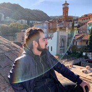 ���������� �����-���������, ���� ������� �����, 33 ����, ������������ ��� ������, ����� � ���������