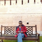  ,   , 39 ,   ,   , c 