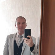 ���������� �����, ���� ������� ����, 44 ����, ������������ ��� ������, ����� � ���������, c�������� ���������, ���������