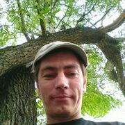  ,   , 37 ,     , c 