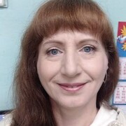  ,   , 52 ,   c 
