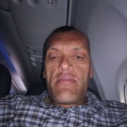  ,   , 45 ,   ,   , c , 