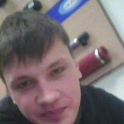  ,   Taras, 32 ,     , c 