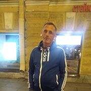  -,   , 48 ,   ,   , c , 
