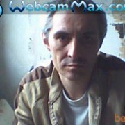  ,   , 54 ,  