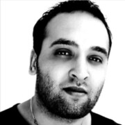 ���������� ������, ���� ������� ����, 36 ���, ������������ ��� ������, ����� � ���������, c�������� ���������, ���������