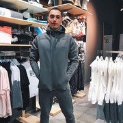  ,   , 30 ,   