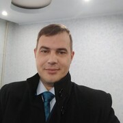 ���������� ���������, ���� ������� �������, 47 ���, ������������ ��� ������, ����� � ���������