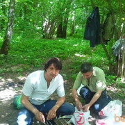  ,   Vito, 45 ,   ,   , c 