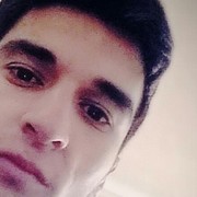  ,    , 29 ,   ,   , c 
