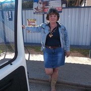  ,   , 59 ,  