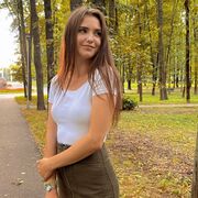  ,  Nastya, 25