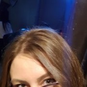  ,   , 36 ,   ,   , c 