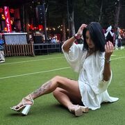  ,   , 24 ,   ,   , c , 