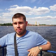 ���������� ������������, ���� ������� �����, 42 ����, ������������ ��� ������, ����� � ���������, c�������� ���������