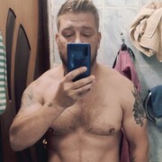 ���������� ������, ���� ������� �������, 40 ���, ������������ ��� ������, ����� � ���������