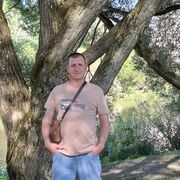 ���������� �����-���������, ���� ������� ������, 47 ���, ������������ ��� ������, ����� � ���������