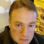  ,   , 44 ,   ,   