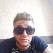  ,   , 30 ,   ,   , c 