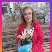  ,   , 49 ,   ,   