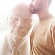 ���������� �������, ���� ������� �����, 28 ���, ������������ ��� ������, ����� � ���������, ���������