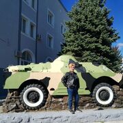 ���������� ������������, ���� ������� �����, 56 ���, ������������ ��� c�������� ���������, ���������