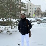 ���������� ��������, ���� ������� ������, 29 ���, ������������ ��� ������, ����� � ���������