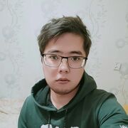  ,  Dan, 29