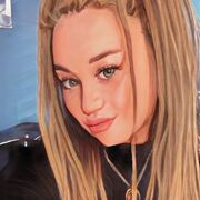 ,  , 28
