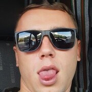  ,   Sergey, 25 ,     , c , 