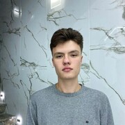  ,   , 23 ,   ,   , 