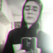  ,   Miska, 23 ,   ,   , c 