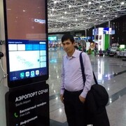 ���������� �������, ���� ������� �����, 36 ���, ������������ ��� ������, ����� � ���������, c�������� ���������, ���������