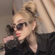 ���������� ������, ������� Daniela, 21