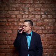  -,   Sergey, 35 ,   ,   