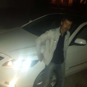 ���������� �������, ���� ������� ����, 37 ���, ������������ ��� ������, ���������