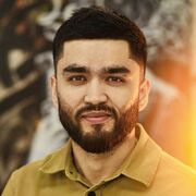 ���������� �����������, ���� ������� �����, 30 ���, ������������ ��� ������, ����� � ���������