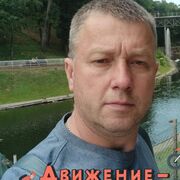  ,  , 45