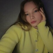 ���������� �����������, ����