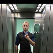 ���������� ���������, ���� ������� ����, 32 ����, ������������ ��� ������, ����� � ���������