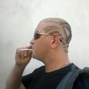  ,    , 42 ,   ,   , c 