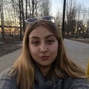   ,  , 22