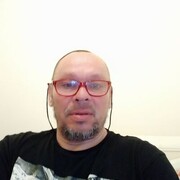  An Caislean Nua,  , 53