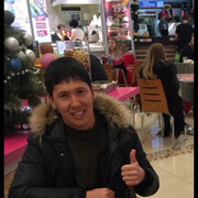 ���������� ������, ���� ������� ��������, 37 ���, ������������ ��� ������, ����� � ���������, c�������� ���������, ���������